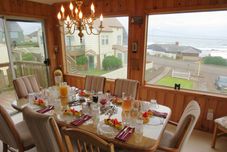 其他 Breyhouse B&B Inn