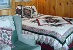 其他 3 Breyhouse B&B Inn