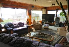 其他 6 Breyhouse B&B Inn