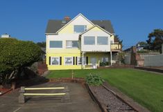 其他 7 Breyhouse B&B Inn