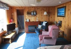 其他 5 Breyhouse B&B Inn