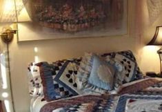 其他 4 Breyhouse B&B Inn