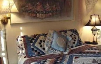 其他 4 Breyhouse B&B Inn