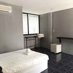 Primary image 1 道里昂度假村 2 号酒店, บ้านกรีน​ ฟิตเนส​ ธัญบุรี​ คลอง​11​ 酒店