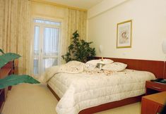 Others 3 Hotel Zovko