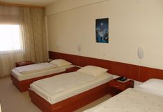 Others 6 Hotel Zovko