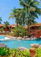 Primary image ITC Grand Goa, a Luxury Collection Resort & Spa, Goa