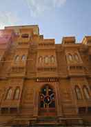 Primary image Royal Villa Jaisalmer