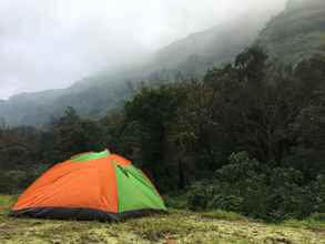 Others 4 Canary Forest Camping