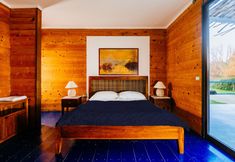 Others 6 Nautilus Village