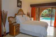 Others Emangunini Bed & Breakfast