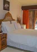 Primary image Emangunini Bed & Breakfast