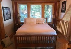 その他 3 The Heron House