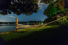 其他 The Heron House