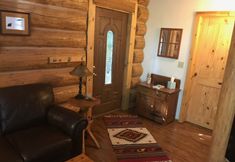 Khác 2 The Heron House