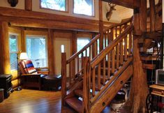 其他 5 The Heron House