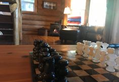 其他 7 The Heron House