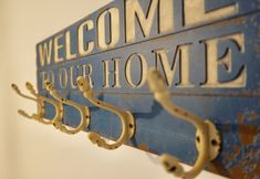 อื่นๆ 7 Hu Moon Lake