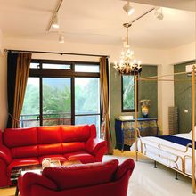 その他 4 Hu Moon Lake