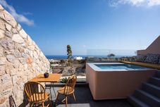 기타 Perla Nera Suites