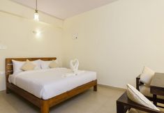 Others 6 Oliva Resort