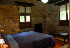 Others 3 Casa Rural Kaxkarre