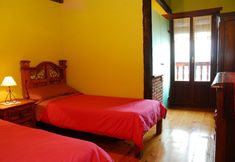 Others 5 Casa Rural Kaxkarre