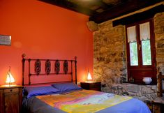 Others 4 Casa Rural Kaxkarre