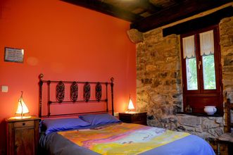 Others 4 Casa Rural Kaxkarre