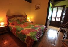 Others 7 Casa Rural Kaxkarre