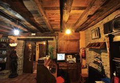 Others 2 Casa Rural Kaxkarre