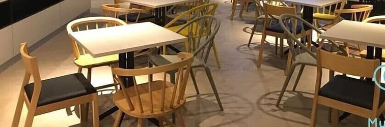 其他 Expressionz Professional Suites by KL101