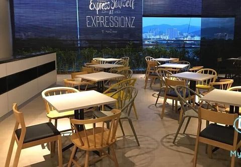 其他 Expressionz Professional Suites by KL101