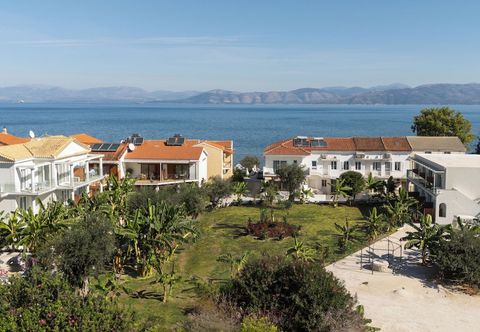 อื่นๆ AYLA by Ekati Mare