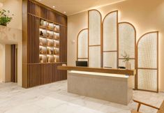 อื่นๆ 4 AYLA by Ekati Mare