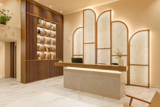 อื่นๆ 4 AYLA by Ekati Mare