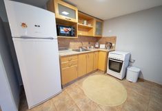 Lain-lain 7 YalaRent Shaldag 2BR APT - Families only