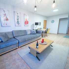 Primary image 1 YalaRent Shaldag 2BR APT - Families only, Hotel WEEKEND HOTEL