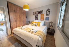 Lain-lain 2 YalaRent Shaldag 2BR APT - Families only