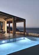 Primary image Vais luxury villas