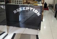 อื่นๆ 2 Deniz Otel