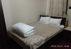 อื่นๆ 6 Deniz Otel