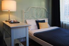 Others Wawelove Kossak Spacious 2 Bedroom Apt.