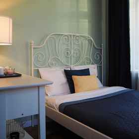 Room 1 Wawelove Kossak Spacious 2 Bedroom Apt., Vanilla Aparthotel Hotels