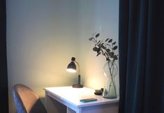 Others 2 Wawelove Kossak Spacious 2 Bedroom Apt.