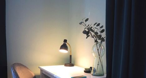 Others 2 Wawelove Kossak Spacious 2 Bedroom Apt.