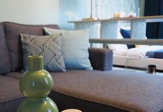 Others 4 Wawelove Kossak Spacious 2 Bedroom Apt.