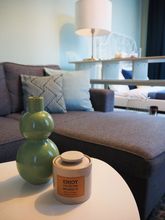 Others 4 Wawelove Kossak Spacious 2 Bedroom Apt.