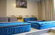 อื่นๆ 6 Dalat Sky Hostel