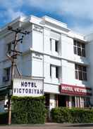 Primary image Hotel Victoriyah